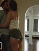 Bellesa Films